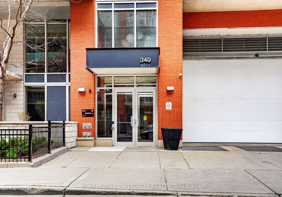 349-mcleod-street-ottawa-ontario-x13755200