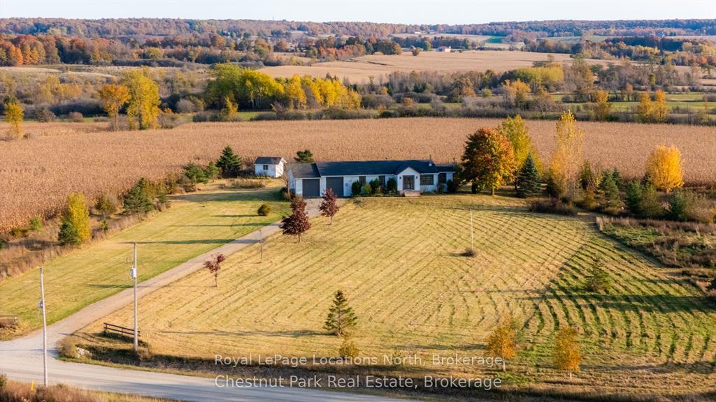 324310-27-side-road-meaford-ontario-x13755204