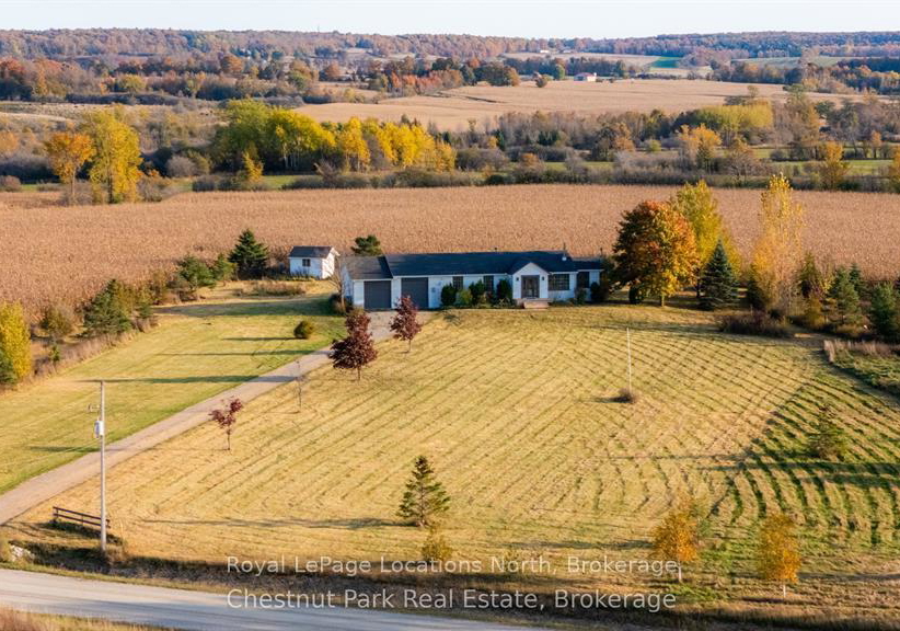 324310-27-side-road-meaford-ontario-x13755204