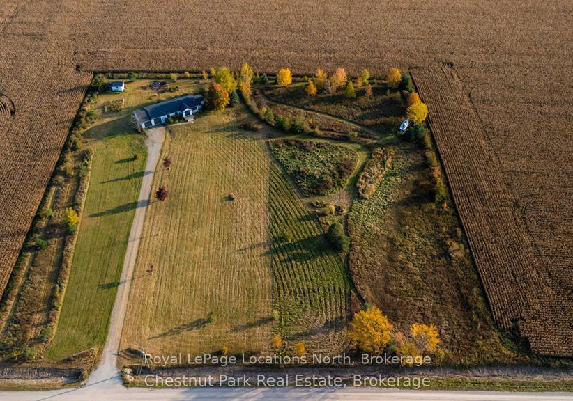 324310-27-side-road-meaford-ontario-x13755204
