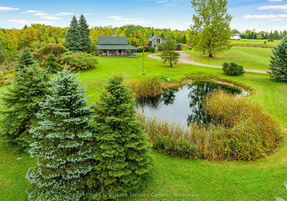 317343-3rd-line-meaford-ontario-x13755206