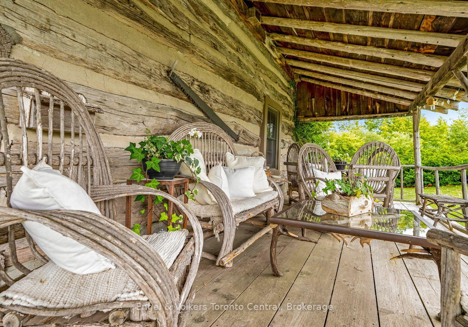 317343-3rd-line-meaford-ontario-x13755206