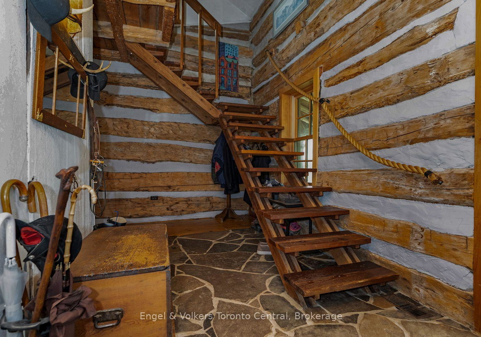 317343-3rd-line-meaford-ontario-x13755206