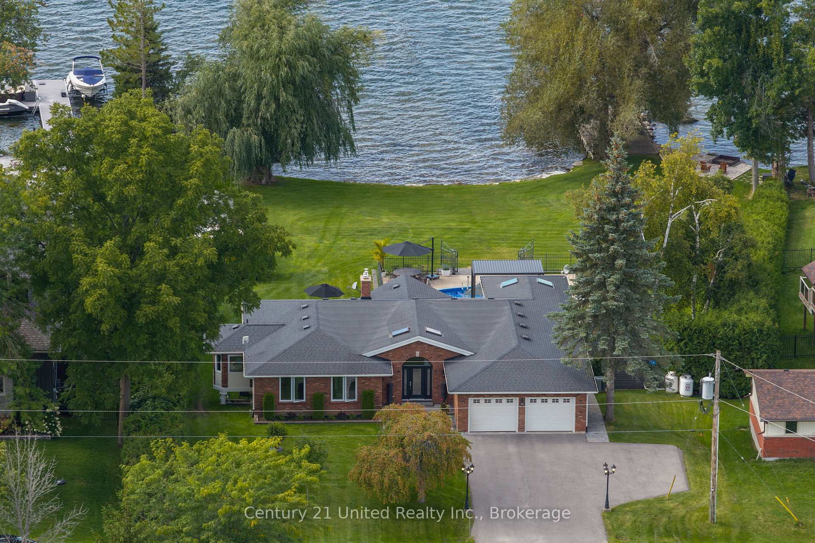 1794-westview-point-road-selwyn-ontario-x13755220
