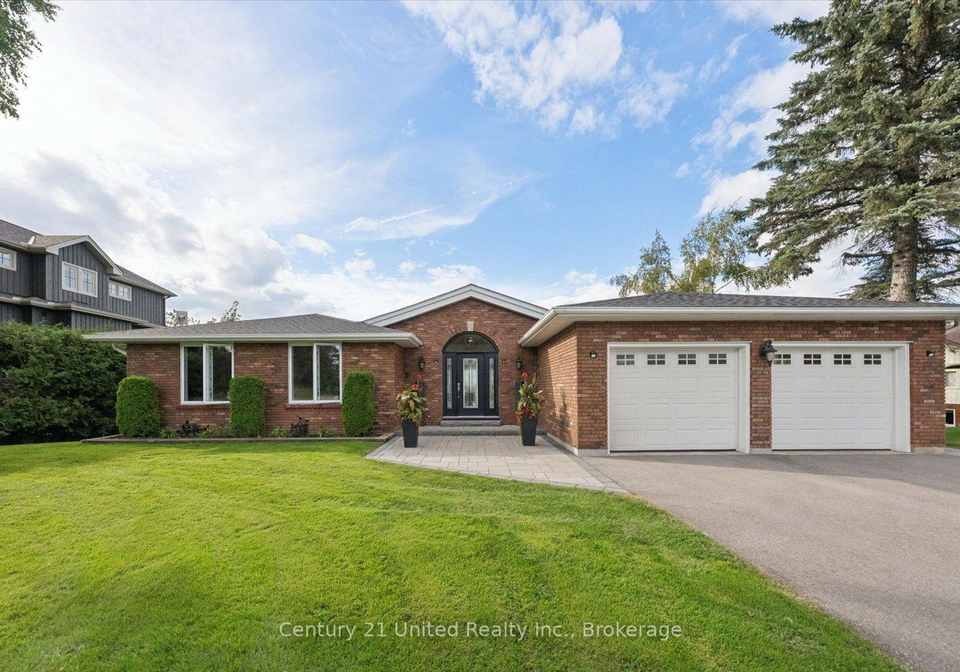 1794-westview-point-road-selwyn-ontario-x13755220