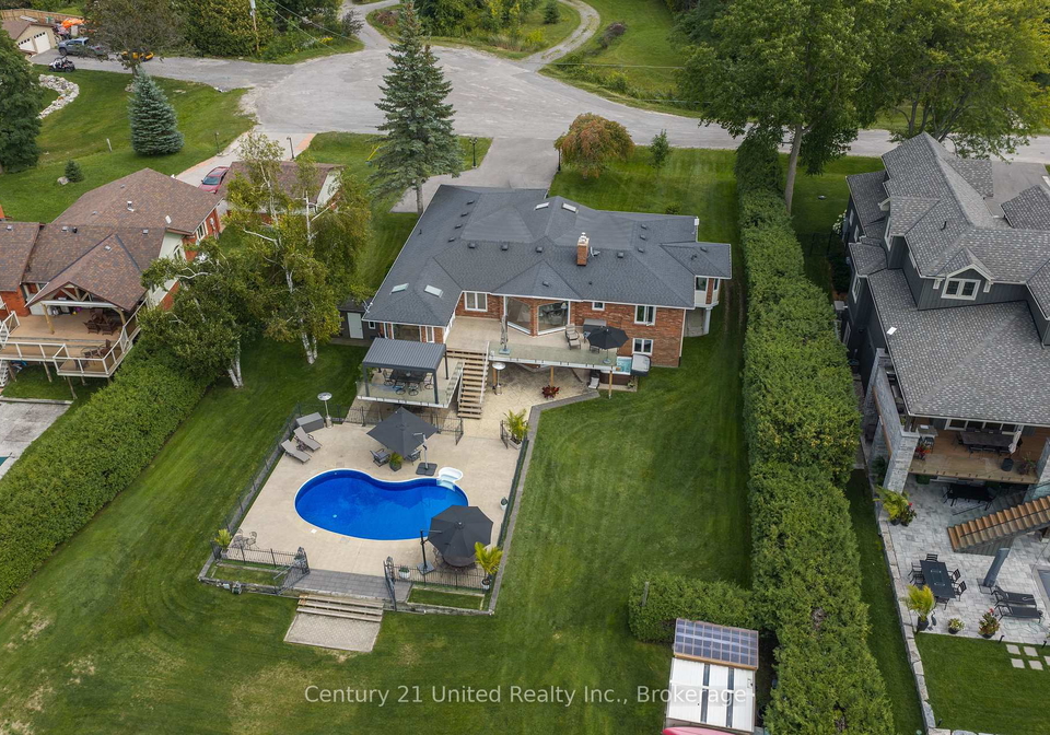 1794-westview-point-road-selwyn-ontario-x13755220