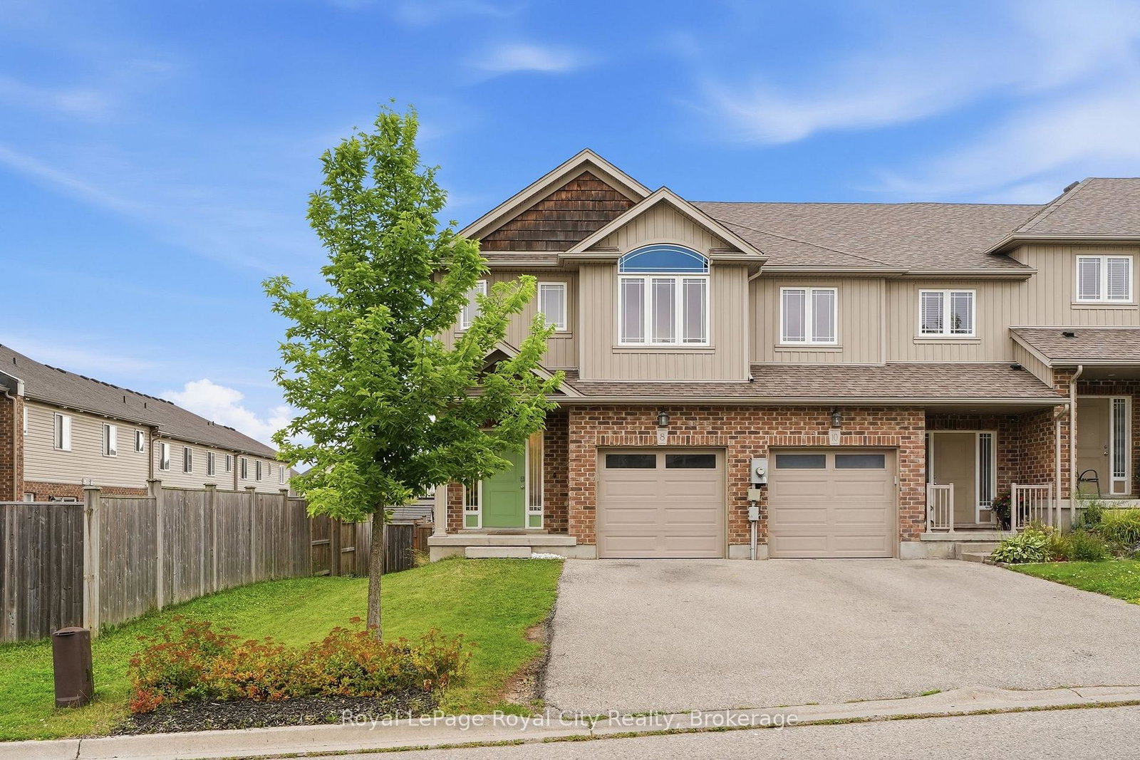 8-jeffrey-drive-guelph-ontario-x13755232