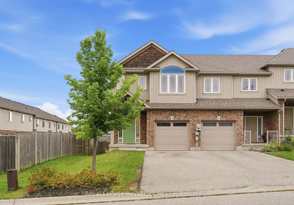 8-jeffrey-drive-guelph-ontario-x13755232