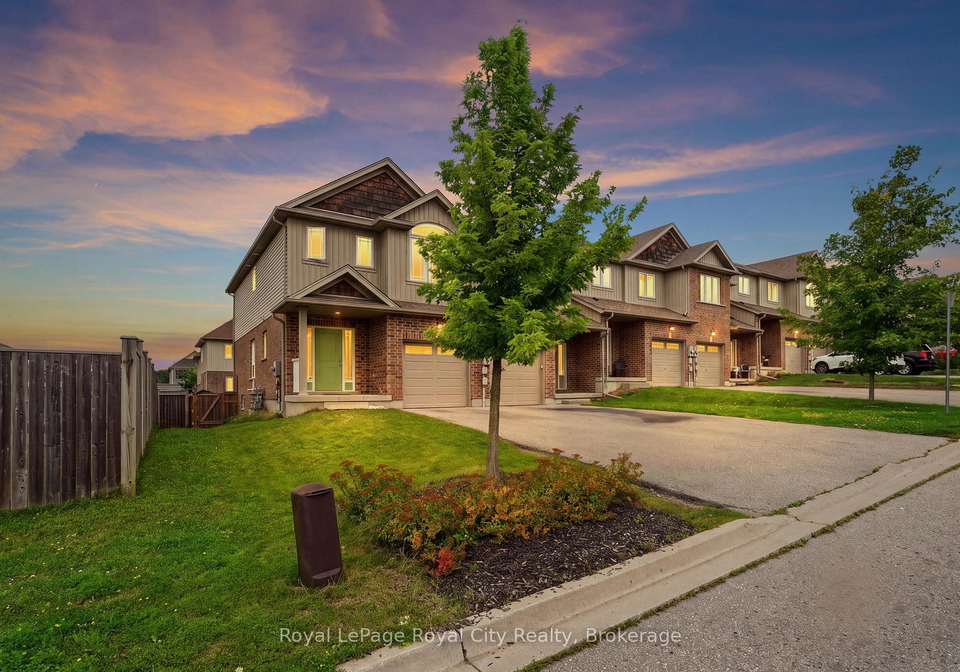 8-jeffrey-drive-guelph-ontario-x13755232