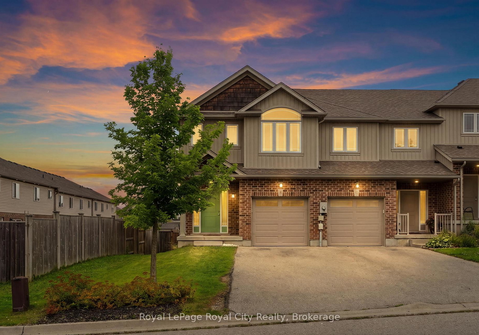8-jeffrey-drive-guelph-ontario-x13755232