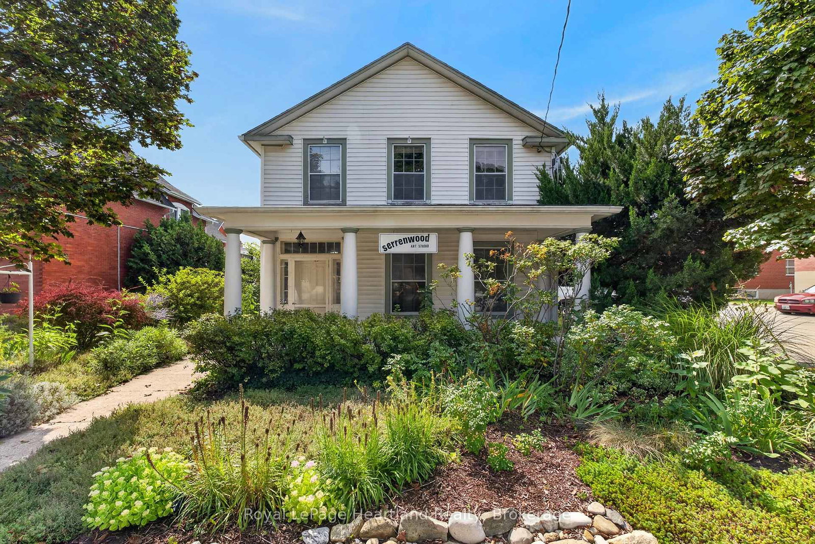 18-nelson-street-e-goderich-ontario-x13755234