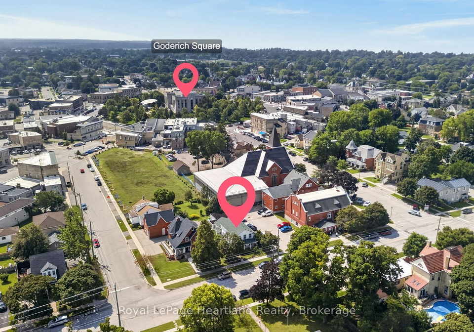 18-nelson-street-e-goderich-ontario-x13755234