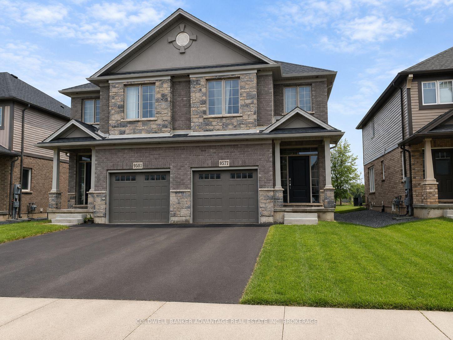 9577-tallgrass-street-niagara-falls-ontario-x13755238