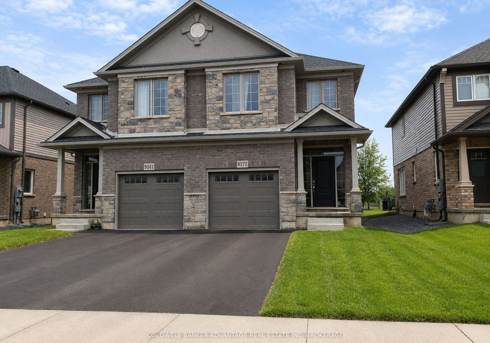 9577-tallgrass-street-niagara-falls-ontario-x13755238