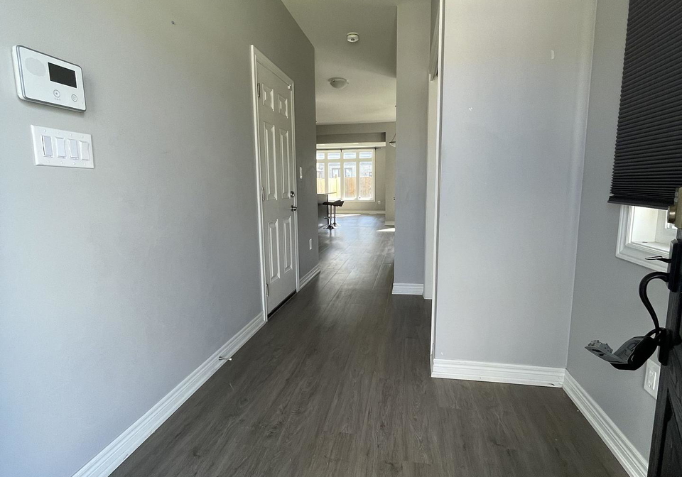 9577-tallgrass-street-niagara-falls-ontario-x13755238