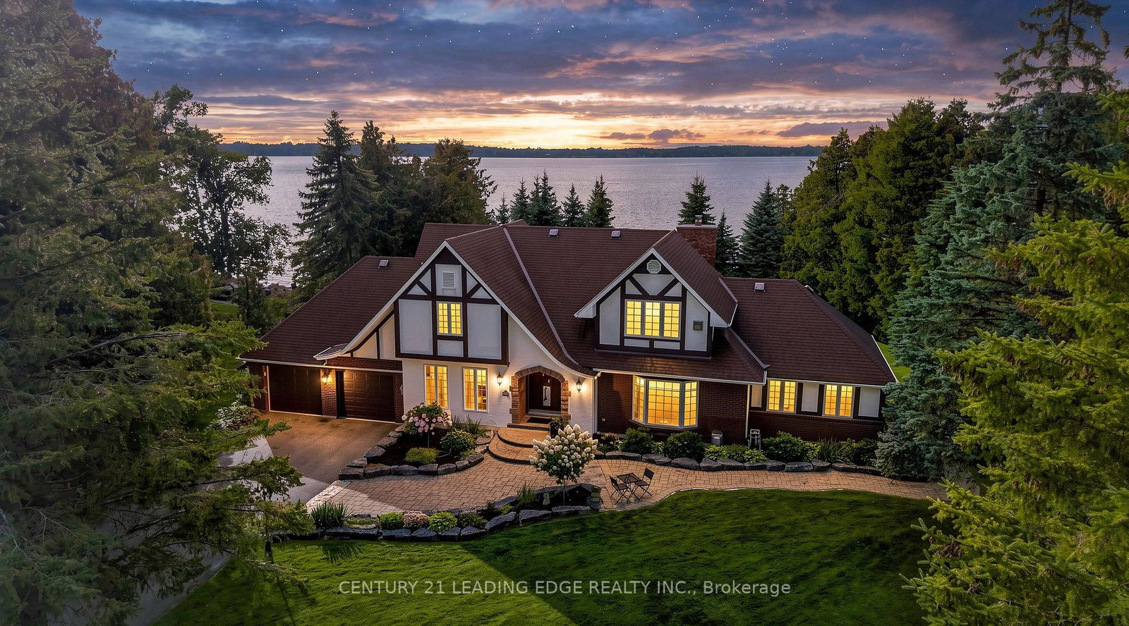 11-rodeo-drive-kawartha-lakes-ontario-x13755240