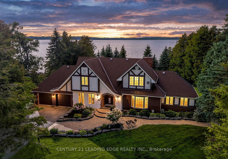 11-rodeo-drive-kawartha-lakes-ontario-x13755240
