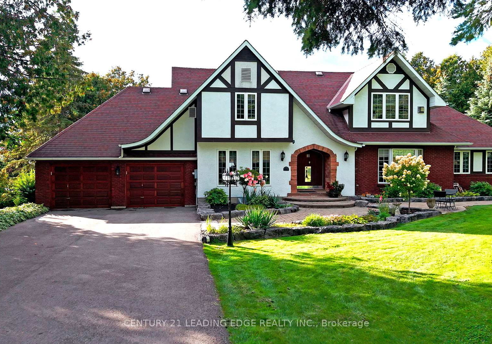 11-rodeo-drive-kawartha-lakes-ontario-x13755240