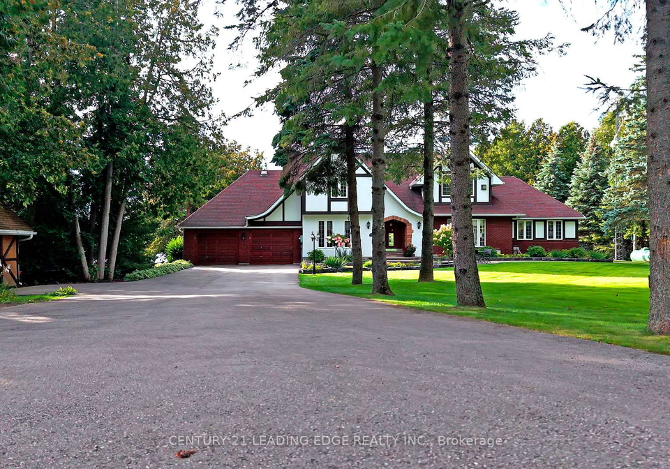 11-rodeo-drive-kawartha-lakes-ontario-x13755240
