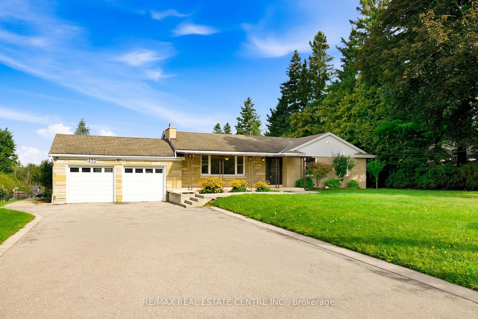 435-parkside-drive-hamilton-ontario-x13755256