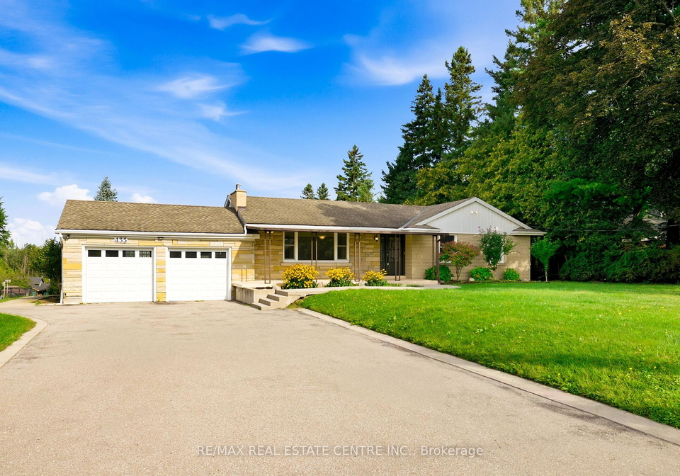 435-parkside-drive-hamilton-ontario-x13755256