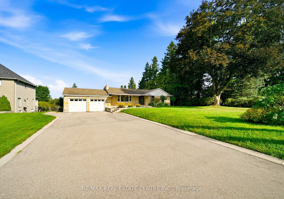 435-parkside-drive-hamilton-ontario-x13755256