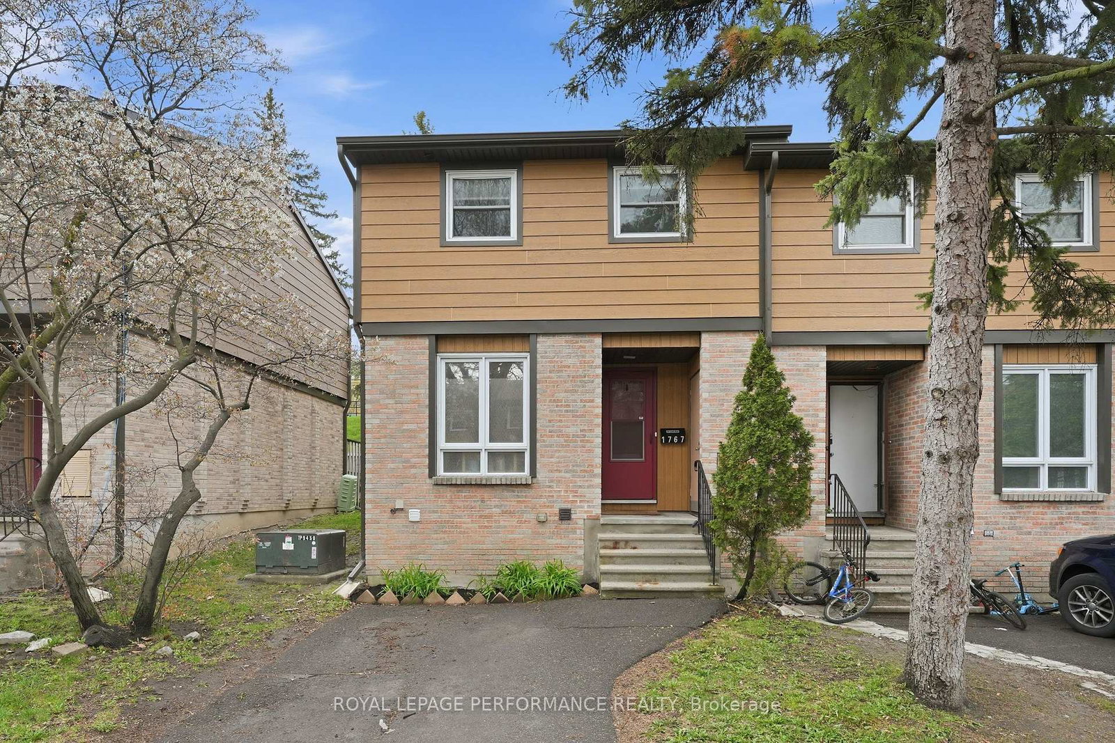 1767-trappist-lane-ottawa-ontario-x13755262