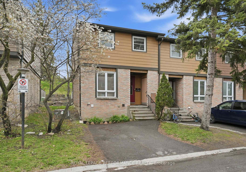 1767-trappist-lane-ottawa-ontario-x13755262