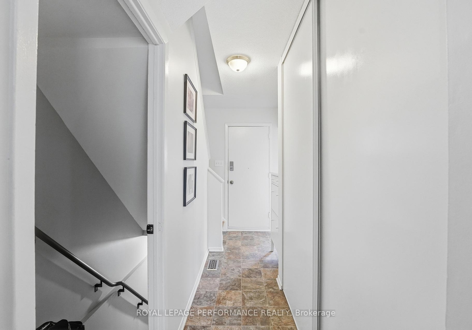 1767-trappist-lane-ottawa-ontario-x13755262