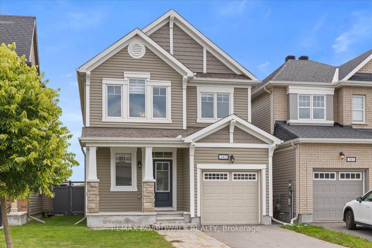 343-sweetclover-way-ottawa-ontario-x13755276