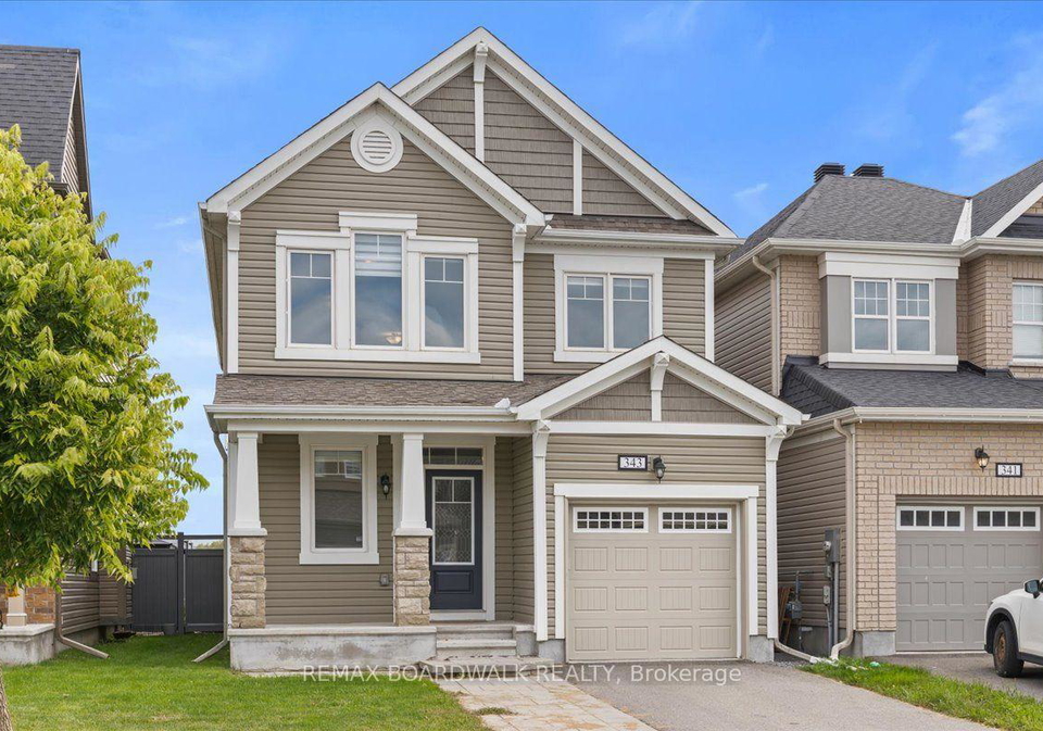 343-sweetclover-way-ottawa-ontario-x13755276