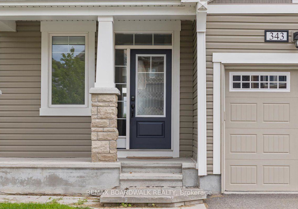 343-sweetclover-way-ottawa-ontario-x13755276