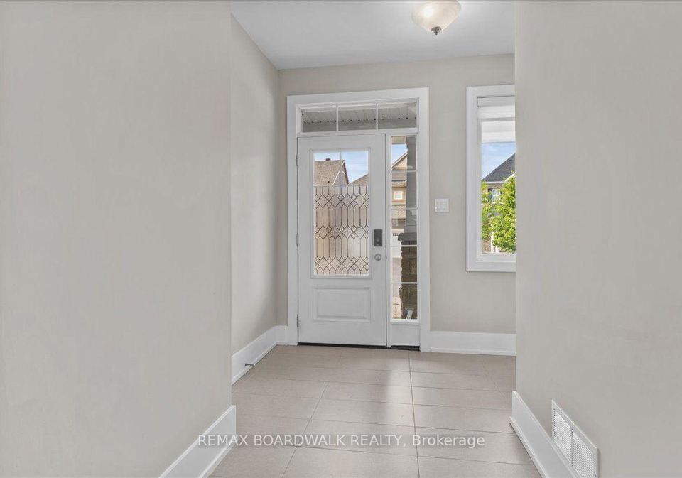 343-sweetclover-way-ottawa-ontario-x13755276