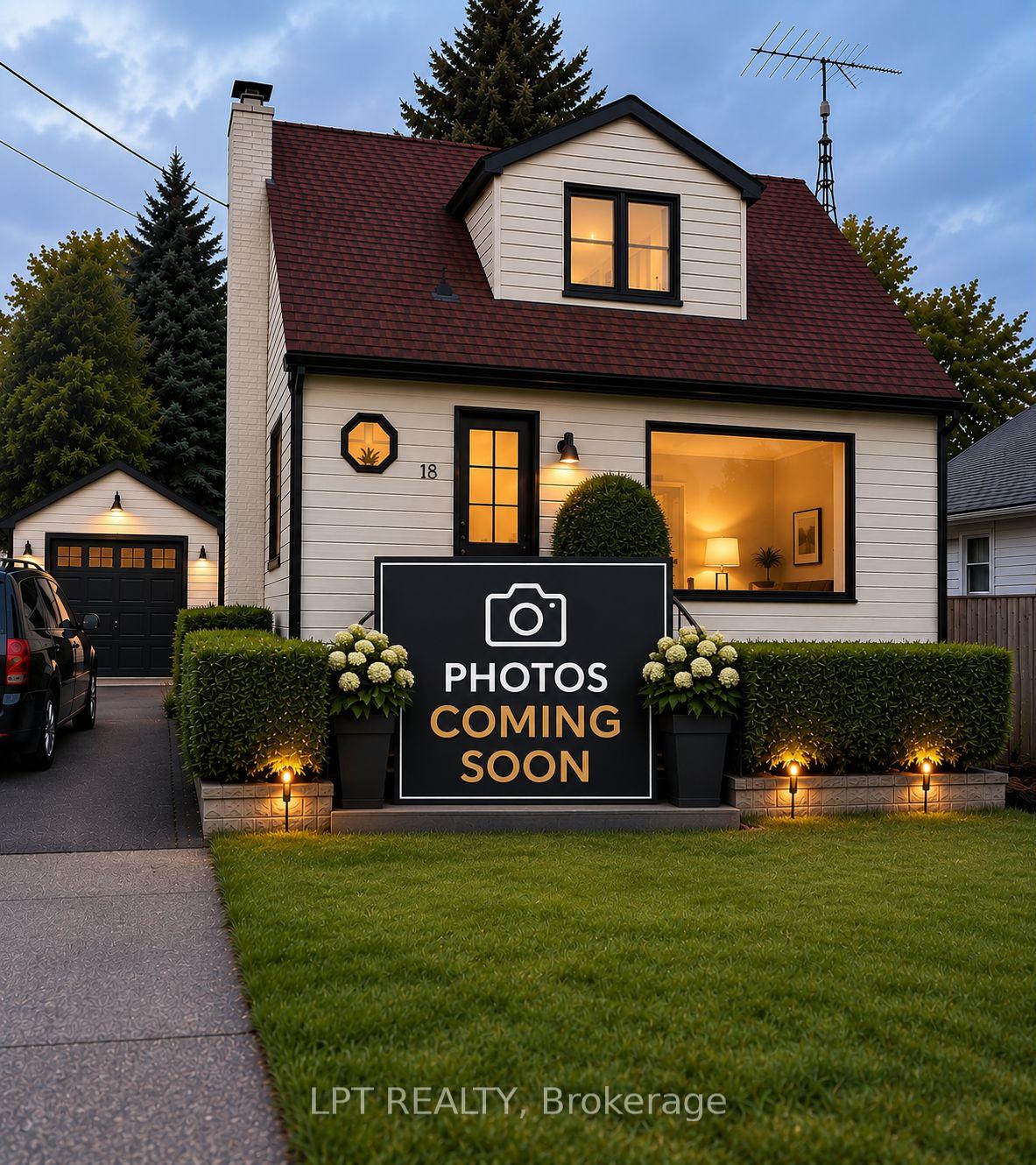 18-jubilee-drive-st-catharines-ontario-x13755286