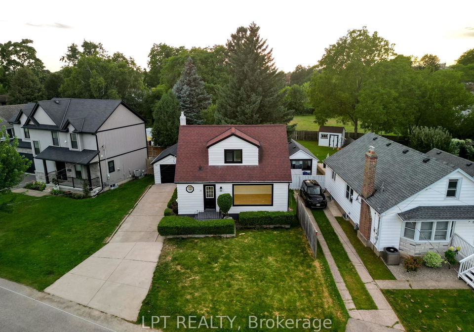 18-jubilee-drive-st-catharines-ontario-x13755286