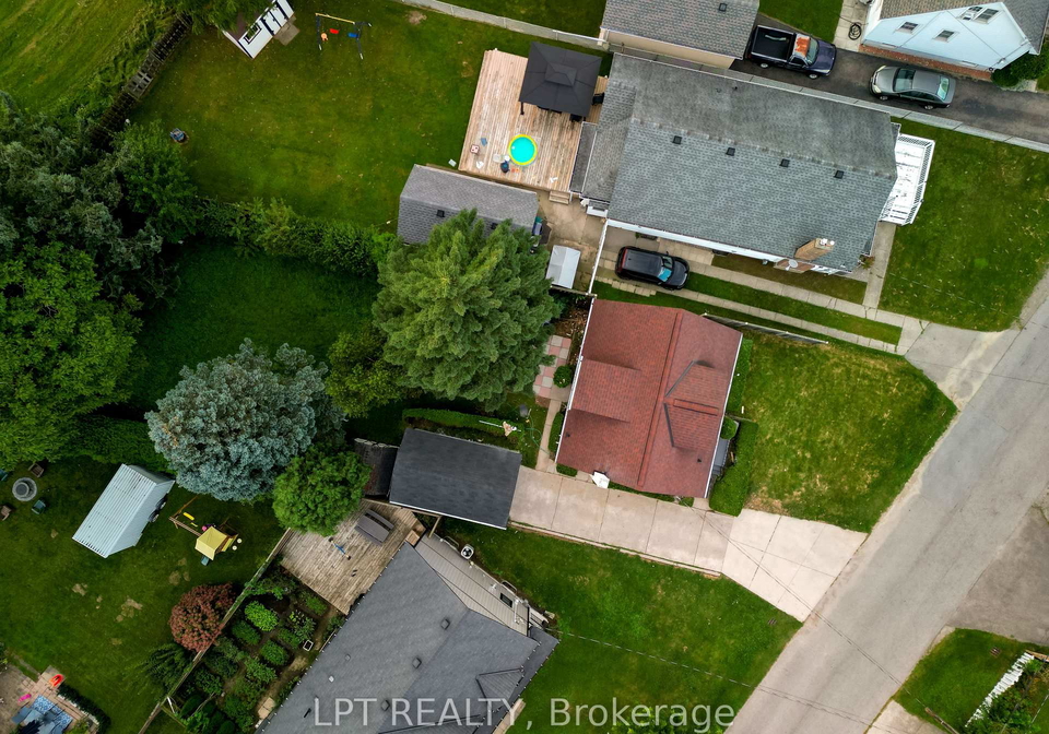 18-jubilee-drive-st-catharines-ontario-x13755286