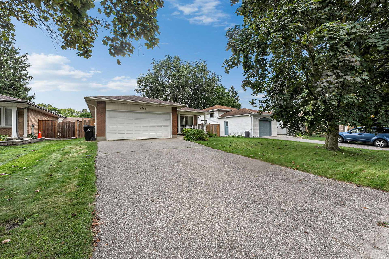 598-black-oak-crescent-waterloo-ontario-x13755290