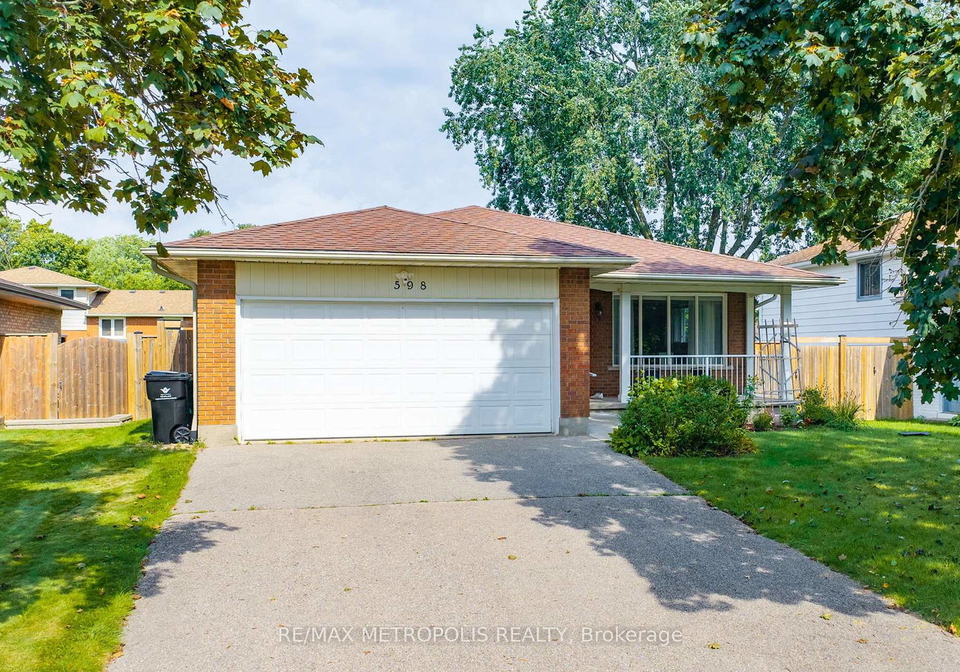 598-black-oak-crescent-waterloo-ontario-x13755290