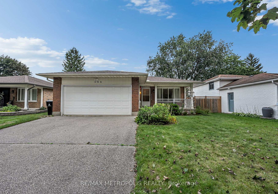 598-black-oak-crescent-waterloo-ontario-x13755290