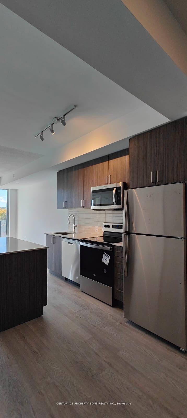 2782-barton-street-e-hamilton-ontario-x13755304