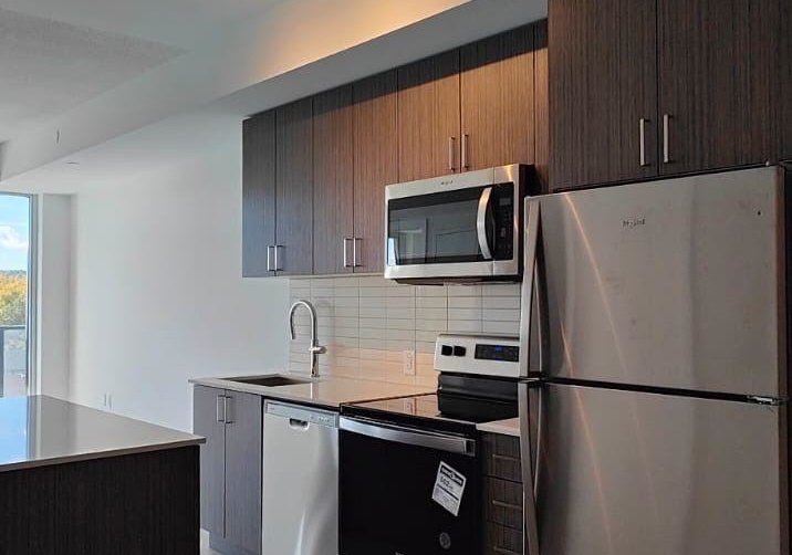 2782-barton-street-e-hamilton-ontario-x13755304