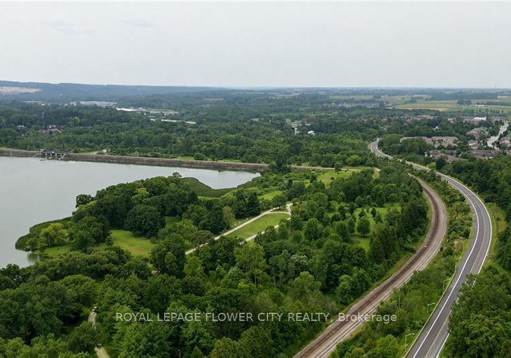26pittock-park-road-woodstock-ontario-x13755308