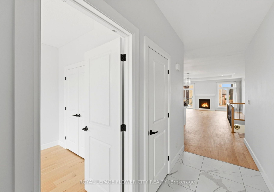 26pittock-park-road-woodstock-ontario-x13755308