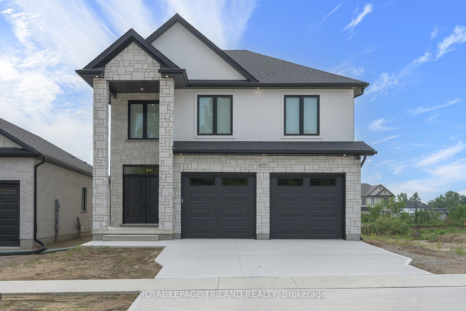 6777-heathwoods-avenue-london-south-ontario-x13755312