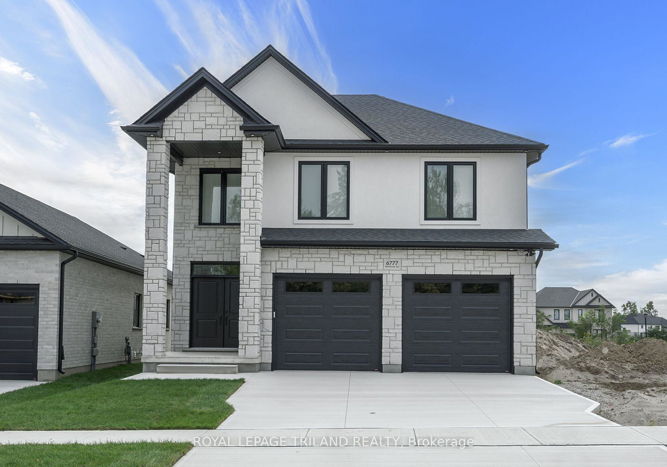 6777-heathwoods-avenue-london-south-ontario-x13755312