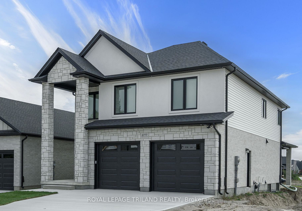 6777-heathwoods-avenue-london-south-ontario-x13755312