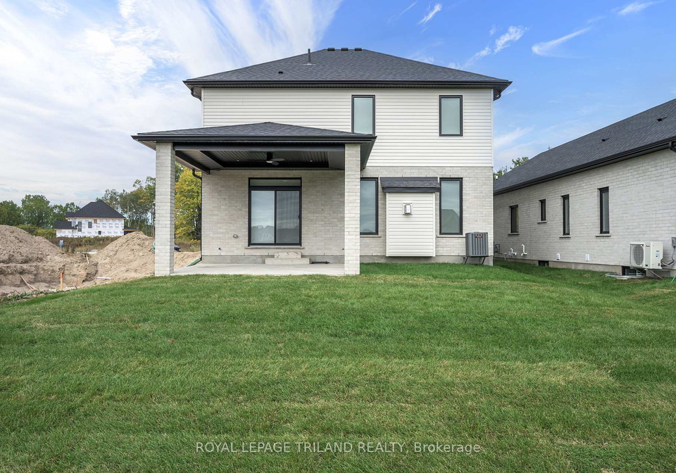 6777-heathwoods-avenue-london-south-ontario-x13755312