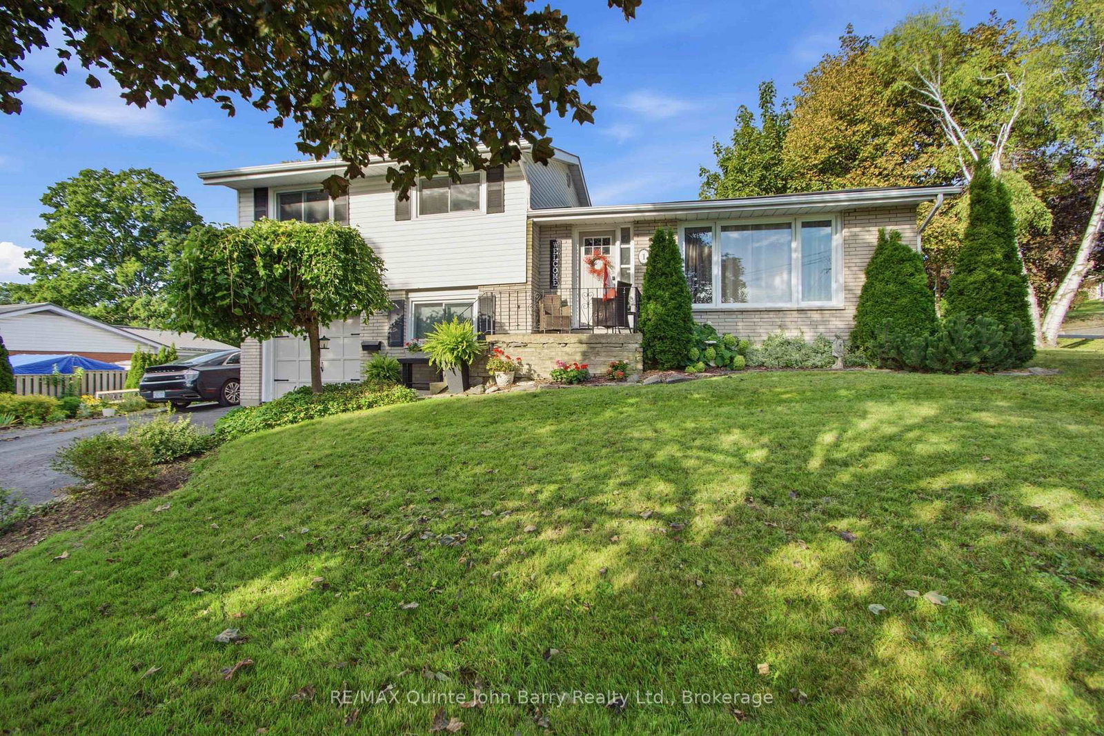 1-parkside-drive-quinte-west-ontario-x13755314