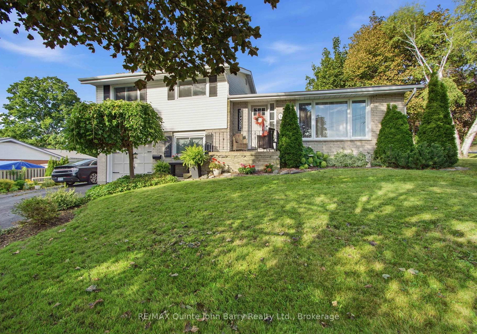 1-parkside-drive-quinte-west-ontario-x13755314