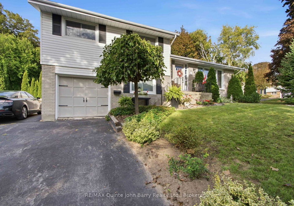 1-parkside-drive-quinte-west-ontario-x13755314